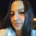 Ruth Jaramillo - Facebook