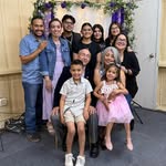 Ruth Jaramillo - @ruthvargas03 - Instagram