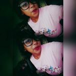ruth jaramillo - @ruthjaramillo6 - Instagram