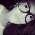 Ruth Jaramillo - @ruthdelrio14 - Instagram