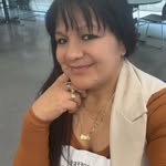 Ruth Jaramillo - @ruth8399 - Instagram