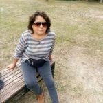 Ruth Jaramillo - @ruth.jaramillo.16121 - Instagram