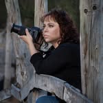 Ruth Jaramillo - @ruth_jaramillo_fotografia - Instagram