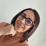 Ruth Jaramillo - @ruthjaramillo19 - Instagram