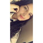 Ruth Jaramillo - @ruthjaramillo517 - Instagram
