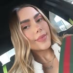 Ruth Jaramillo - @ruthdrj - Instagram