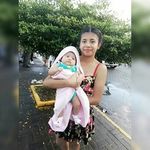 Ruth Jaramillo - @6009ruth - Instagram