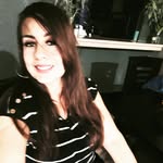 Ruth Jaramillo - @ruth.valarezo.148 - Instagram