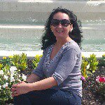 Ruth Jaramillo - @ruthjaramillo71 - Instagram