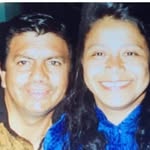 Ruth Jaramillo - @ruthjaramillo54321 - Instagram