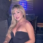 ruth jaramillo - @ruthjaramillo95 - Instagram