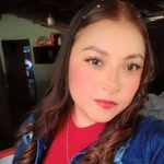 Ruth Jaramillo - @ruth.torres.39566 - Instagram