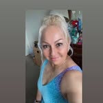Ruth Jaramillo - @_ruth23_ - Instagram