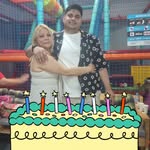Ruth Jaramillo - @jaramillo.ruth - Instagram