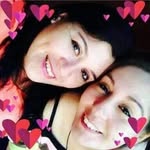 Ruth Jaramillo - @ruth.jaramillo.5030 - Instagram