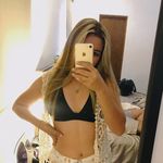 Ruth Jaramillo🦋 - @ruuthjaramillo - Instagram