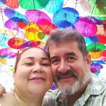 Ruth Jaramillo - @ruthjaramillo26 - Instagram