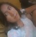 Ruth Jaramillo - Facebook