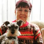 Ruth Jaramillo - @ruthjaramillo43 - Instagram