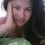 Ruth Jaramillo - @ruthjaramillo5324 - Instagram