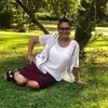 Ruth Jaramillo - @ruth.jaramillo0 - TikTok