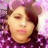 Ruth Jaramillo - @ruthjaramillo64 - TikTok