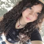 Ruth Jaramillo - @ruthjaramillo32 - Instagram