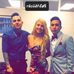Ruth Jaramillo - Facebook