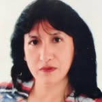 Ruth Jaramillo - @ruthjaramillo13 - Instagram