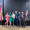 Ruth Jaramillo - @ruthjaramillo28 - TikTok