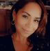 Ruth Jaramillo - Facebook