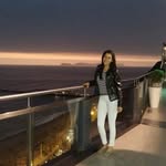Ruth Jaramillo - @ruthjar - Instagram