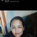 Ruth Jaramillo - Facebook
