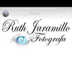 Ruth jaramillo - @ruthjaramillofotografa - Instagram