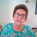 Ruth Jaramillo - Facebook