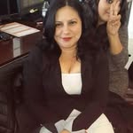 Ruth Jaramillo - @ruth.jaramillo.948494 - Instagram