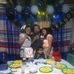 Ruth Jaramillo - Facebook