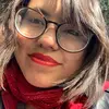 Ruth Jaramillo Bustamante - @ruth_horan - TikTok