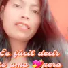 Ruth 🙏🇪🇨🇱🇷🙏Jaramillo - @ruthjaramillo359 - TikTok