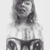 Ruth Jaramillo - @ruth_jaran - TikTok