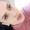 Ruth Mercedes Jaramillo - @ruthmer249 - TikTok