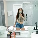Ruth Mercedes Jaramillo - @mercedesjaramillo6394 - Instagram