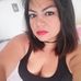 Ruth Rodriguez Jaramillo - Facebook