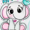 Ruth - @ruthjaramillo07 - TikTok