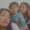 ruthjaramillo298 - @ruthjaramillo298 - TikTok