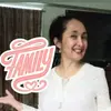 ruthjaramillo539 - @ruthjaramillo539 - TikTok