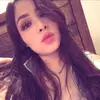 ruthmfckjaramillo - @ruthmfckjaramillo - TikTok