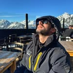 Ruth Jarman - @ruthjarman42 - Instagram