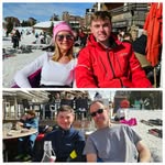 Ruth Jarman - @ruthjarman68 - Instagram