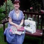 Ruth Jarman - @jarmantuition - Instagram
